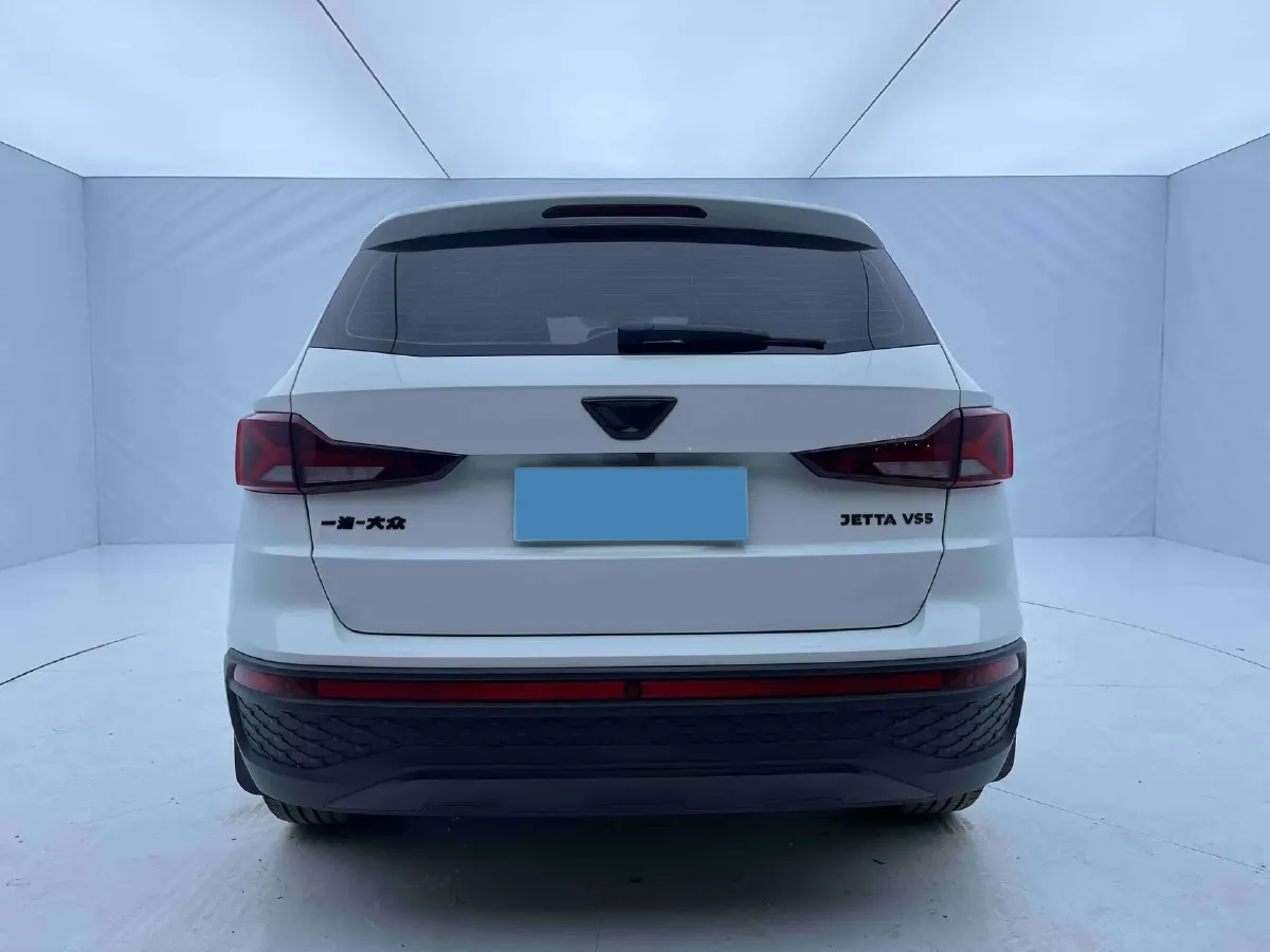 2022 Jetta VS5 1.4T 150HP L4 6AT,autocango,china used car exporter,china ev exporter,chinese used car exporter,chinese used ev exporter