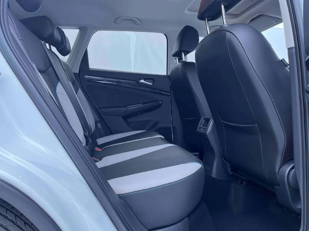 2022 Jetta VS5 1.4T 150HP L4 6AT,autocango,china used car exporter,china ev exporter,chinese used car exporter,chinese used ev exporter