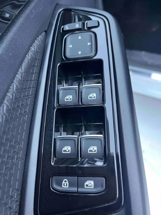 2022 Jetta VS5 1.4T 150HP L4 6AT,autocango,china used car exporter,china ev exporter,chinese used car exporter,chinese used ev exporter