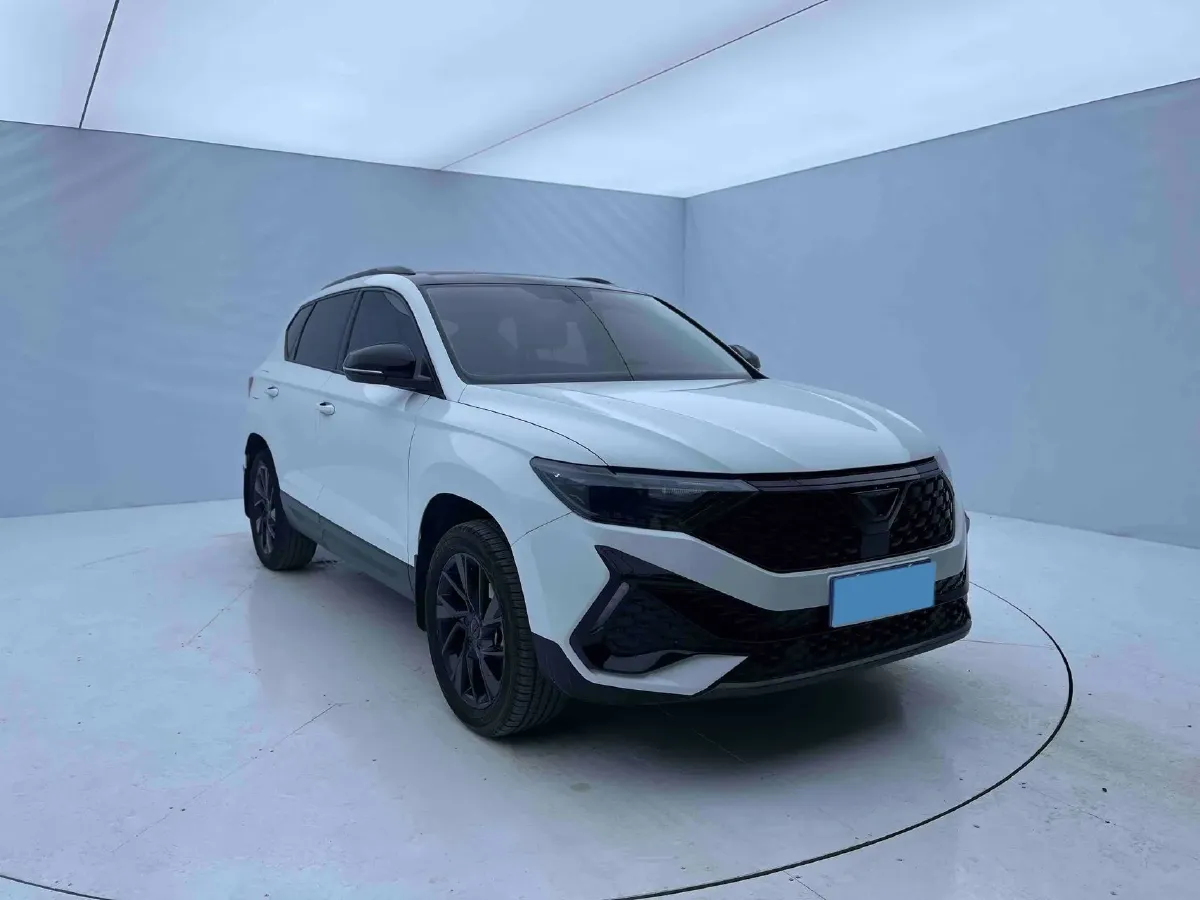 2022 Jetta VS5 1.4T 150HP L4 6AT,autocango,china used car exporter,china ev exporter,chinese used car exporter,chinese used ev exporter