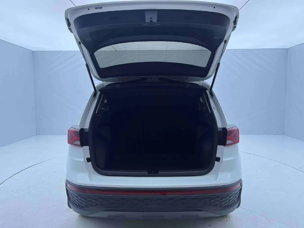 2022 Jetta VS5 1.4T 150HP L4 6AT,autocango,china used car exporter,china ev exporter,chinese used car exporter,chinese used ev exporter