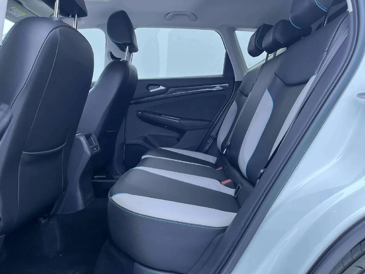 2022 Jetta VS5 1.4T 150HP L4 6AT,autocango,china used car exporter,china ev exporter,chinese used car exporter,chinese used ev exporter