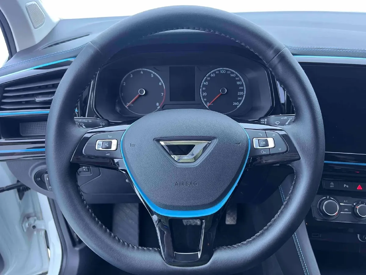 2022 Jetta VS5 1.4T 150HP L4 6AT,autocango,china used car exporter,china ev exporter,chinese used car exporter,chinese used ev exporter