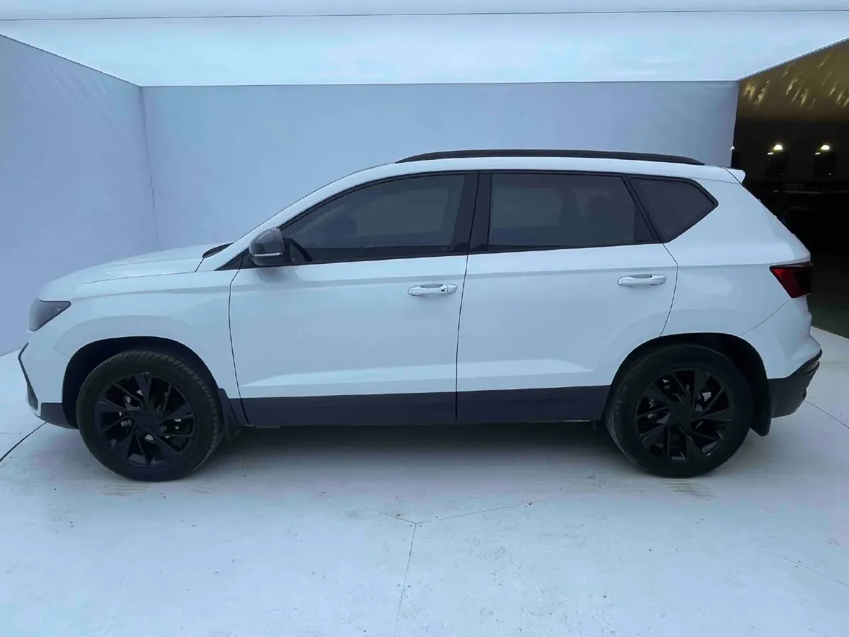 2022 Jetta VS5 1.4T 150HP L4 6AT,autocango,china used car exporter,china ev exporter,chinese used car exporter,chinese used ev exporter