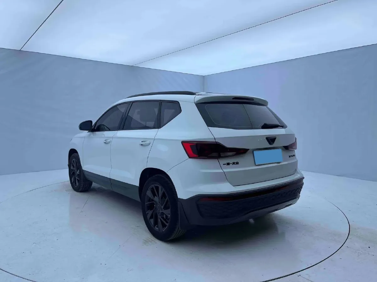 2022 Jetta VS5 1.4T 150HP L4 6AT,autocango,china used car exporter,china ev exporter,chinese used car exporter,chinese used ev exporter