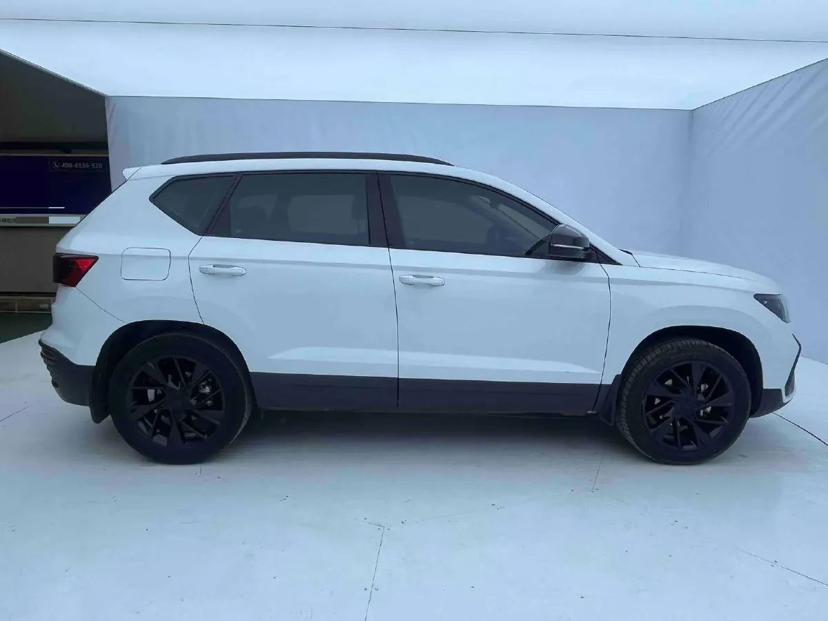 2022 Jetta VS5 1.4T 150HP L4 6AT,autocango,china used car exporter,china ev exporter,chinese used car exporter,chinese used ev exporter