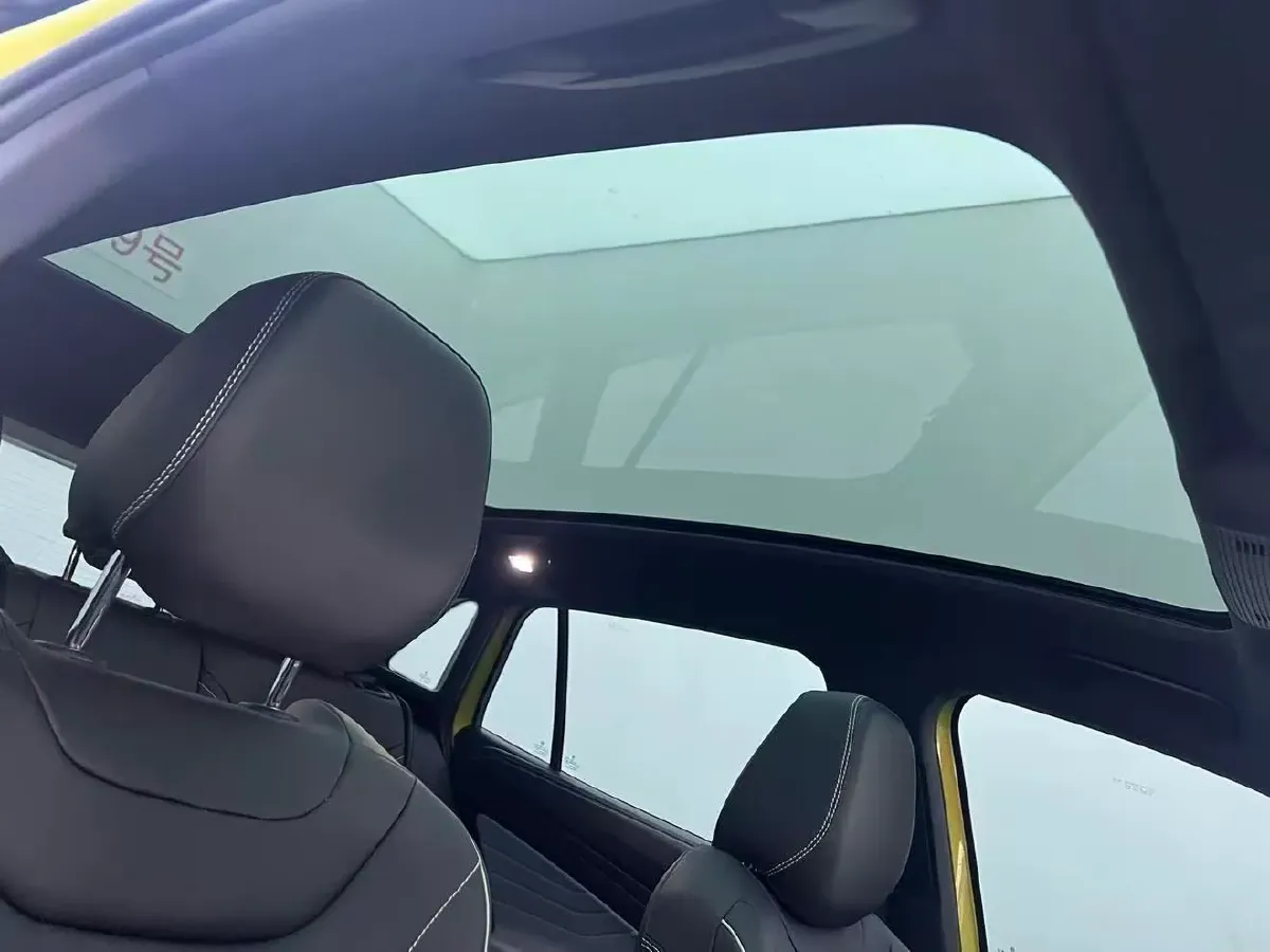 2021 Volkswagen ID.4 Crozz BEV 84.8KWH,autocango,china used car exporter,china ev exporter,chinese used car exporter,chinese used ev exporter