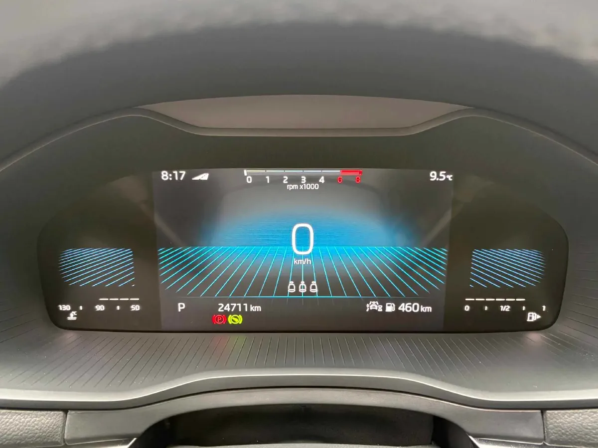 2022 Skoda Karoq 1.4T 150HP L4 7DCT,autocango,china used car exporter,china ev exporter,chinese used car exporter,chinese used ev exporter