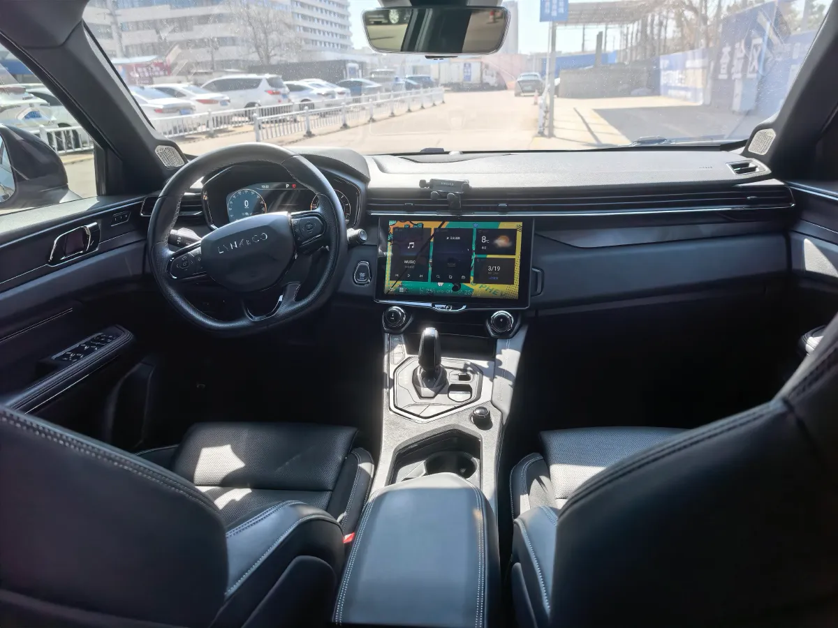 2021 LYNK&CO 01 2.0T 254HP L4 8AT,autocango,china used car exporter,china ev exporter,chinese used car exporter,chinese used ev exporter