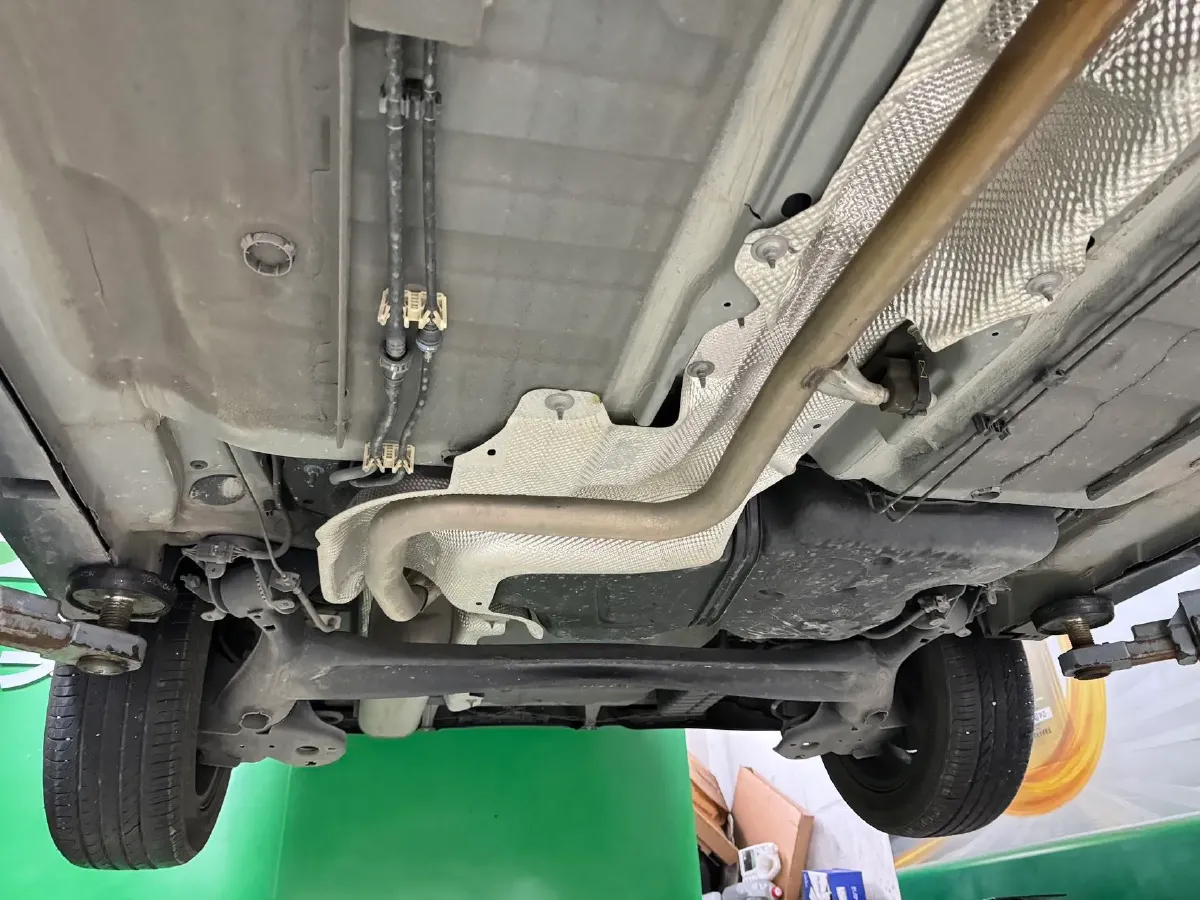 2024 DongFeng Aeolus YiXuan 1.5L 125HP L4 6DCT,autocango,china used car exporter,china ev exporter,chinese used car exporter,chinese used ev exporter