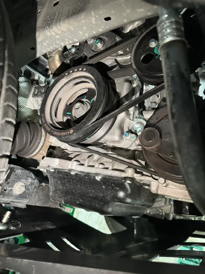 2024 DongFeng Aeolus YiXuan 1.5L 125HP L4 6DCT,autocango,china used car exporter,china ev exporter,chinese used car exporter,chinese used ev exporter