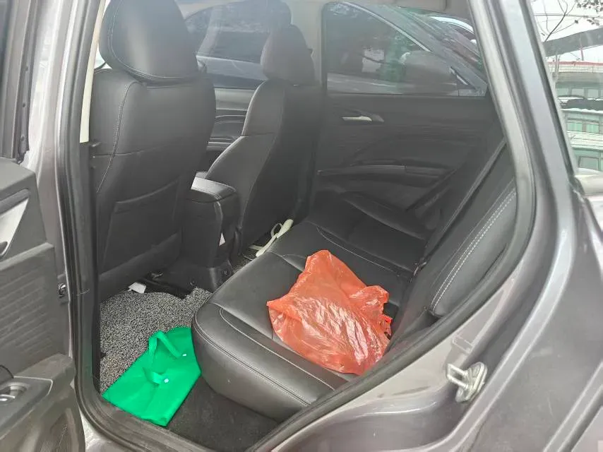 2022 Neta V BEV 38.54KWH,autocango,china used car exporter,china ev exporter,chinese used car exporter,chinese used ev exporter