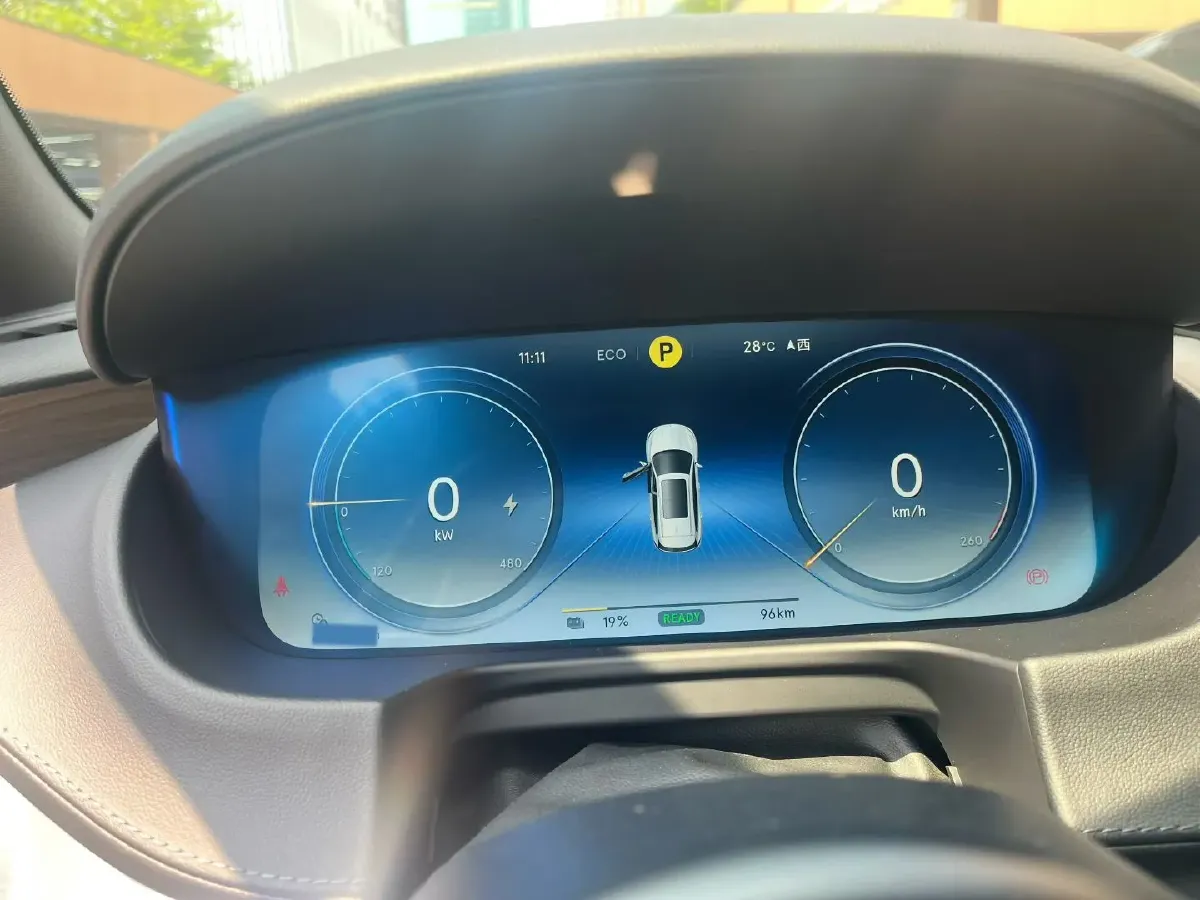 2020 Denza X BEV 82.8KWH,autocango,china used car exporter,china ev exporter,chinese used car exporter,chinese used ev exporter