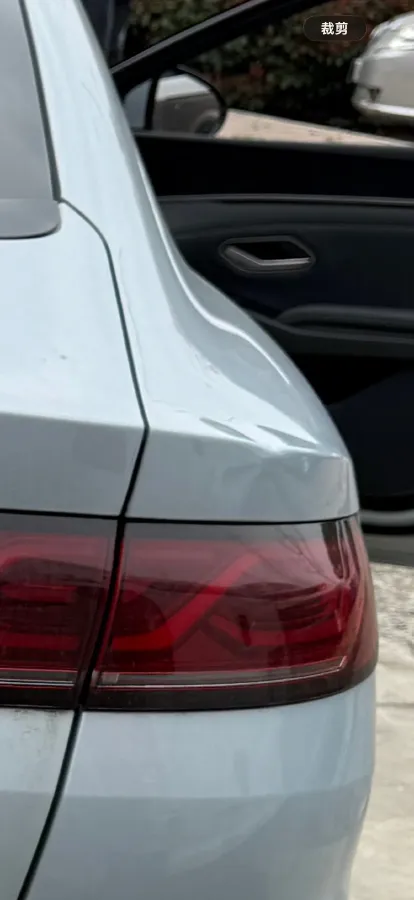 2025 BYD QinL 1.5L 101HP L4 E-CVT PHEV 10.08KWH,autocango,china used car exporter,china ev exporter,chinese used car exporter,chinese used ev exporter