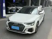 2022 AUDI A3,autocango,china used car exporter,china ev exporter,chinese used car exporter,chinese used ev exporter