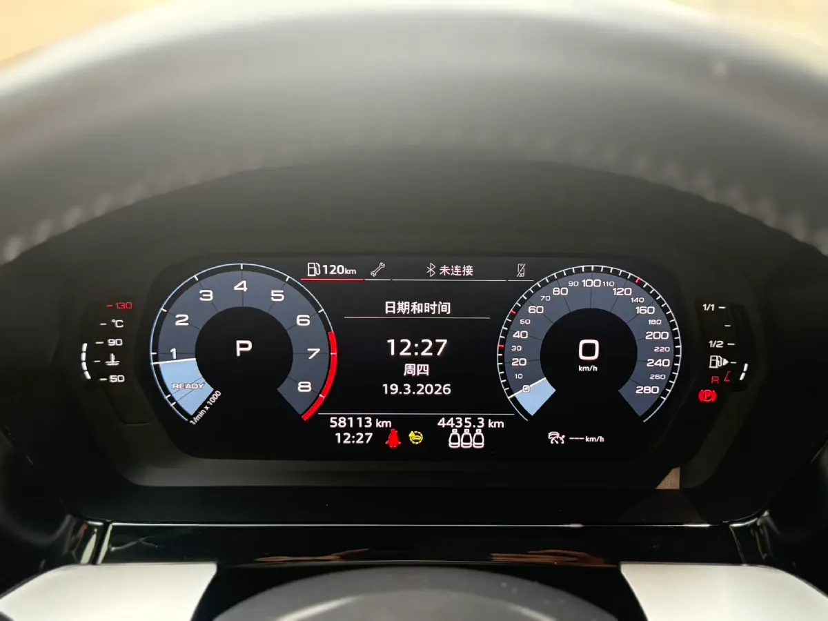 2022 Audi A3 1.4T 150HP L4 7DCT,autocango,china used car exporter,china ev exporter,chinese used car exporter,chinese used ev exporter