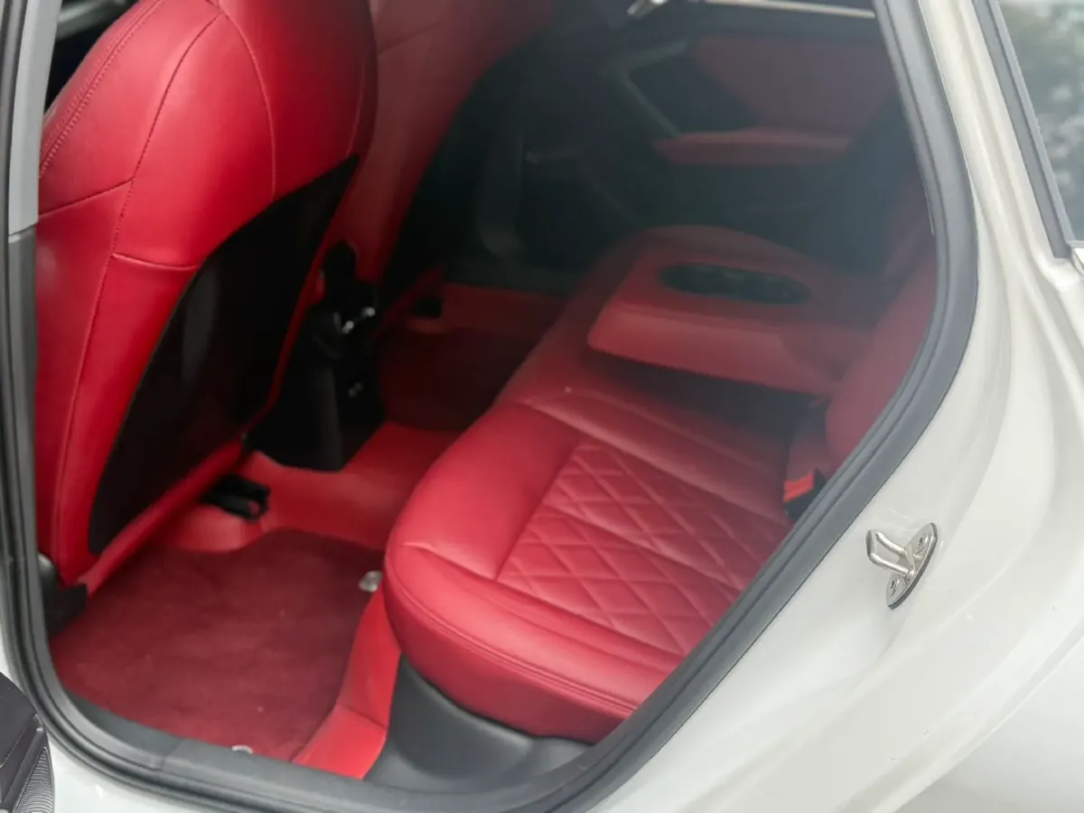 2022 Audi A3 1.4T 150HP L4 7DCT,autocango,china used car exporter,china ev exporter,chinese used car exporter,chinese used ev exporter