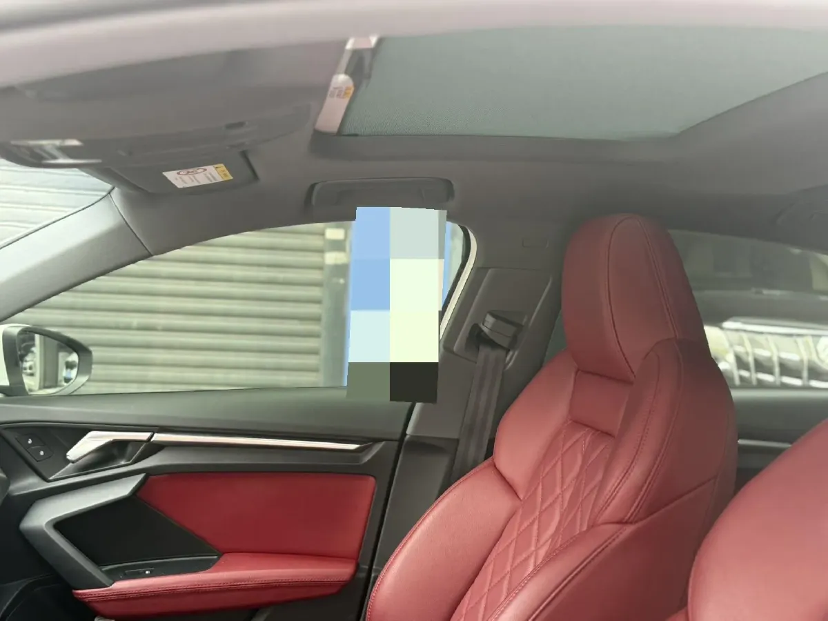 2022 Audi A3 1.4T 150HP L4 7DCT,autocango,china used car exporter,china ev exporter,chinese used car exporter,chinese used ev exporter