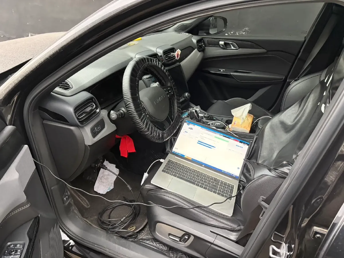 2021 LYNK&CO 03 2.0T 190HP L4 6AT,autocango,china used car exporter,china ev exporter,chinese used car exporter,chinese used ev exporter