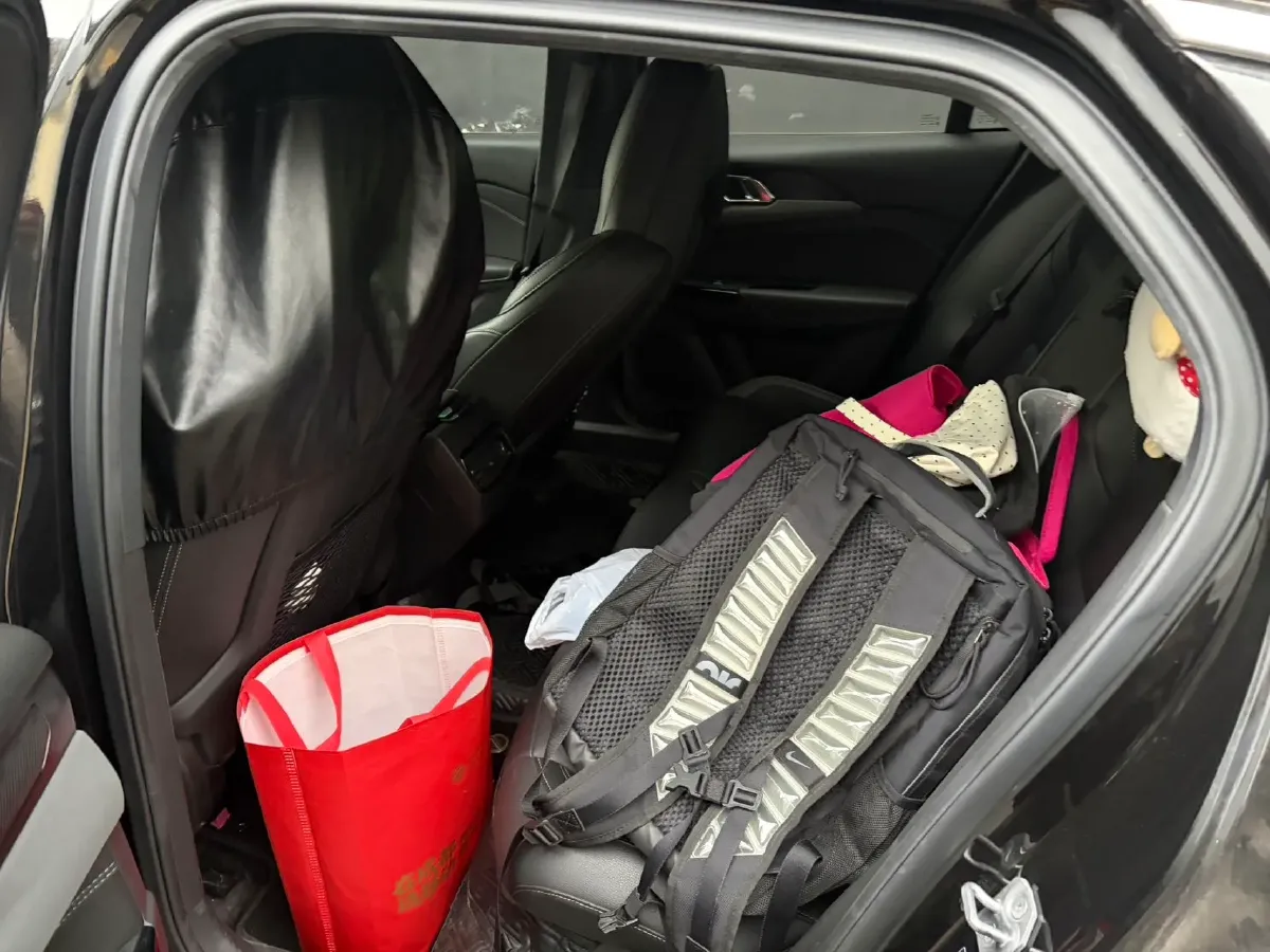 2021 LYNK&CO 03 2.0T 190HP L4 6AT,autocango,china used car exporter,china ev exporter,chinese used car exporter,chinese used ev exporter