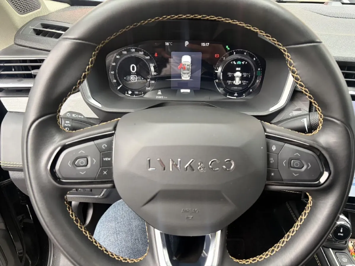 2023 MAXUS Interstellar 2.0T 261HP L4 8AT,autocango,china used car exporter,china ev exporter,chinese used car exporter,chinese used ev exporter