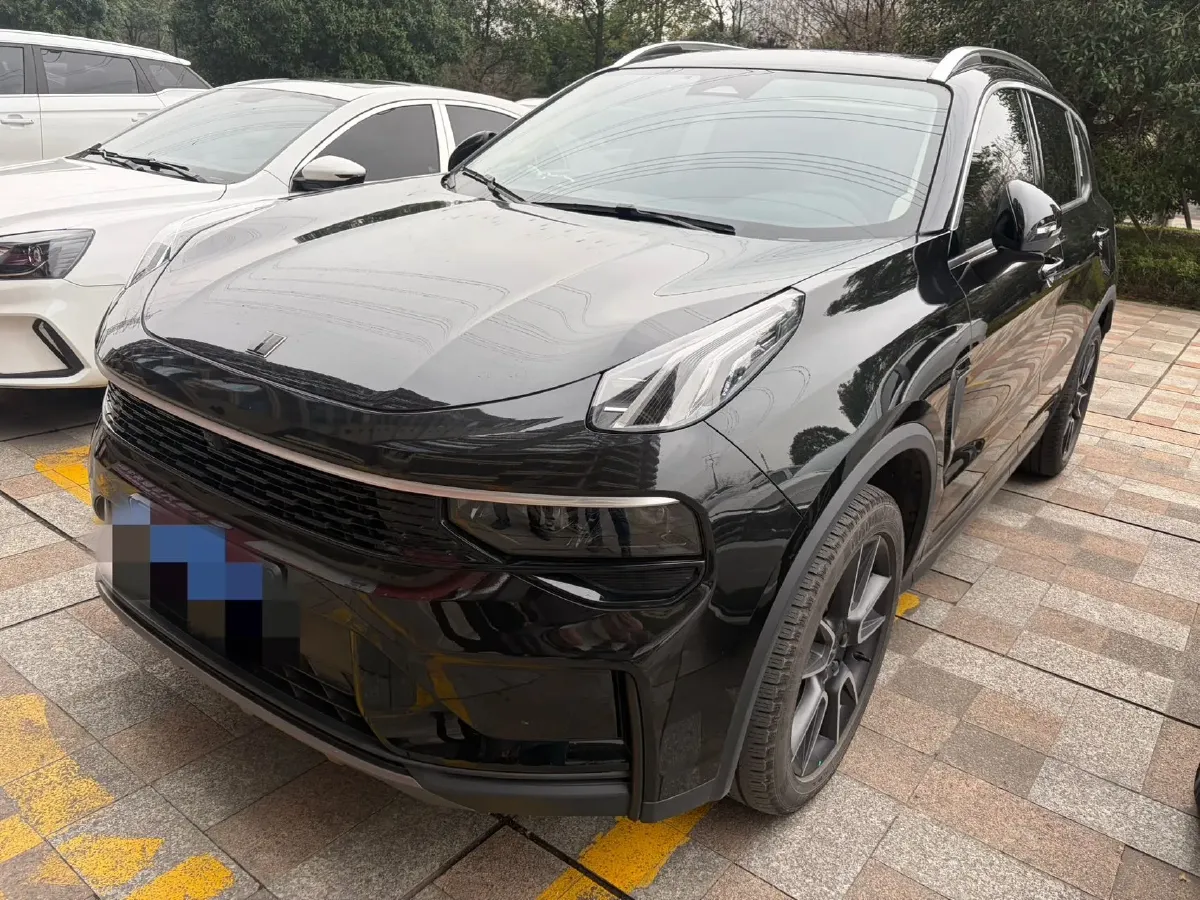 2023 MAXUS Interstellar 2.0T 261HP L4 8AT,autocango,china used car exporter,china ev exporter,chinese used car exporter,chinese used ev exporter