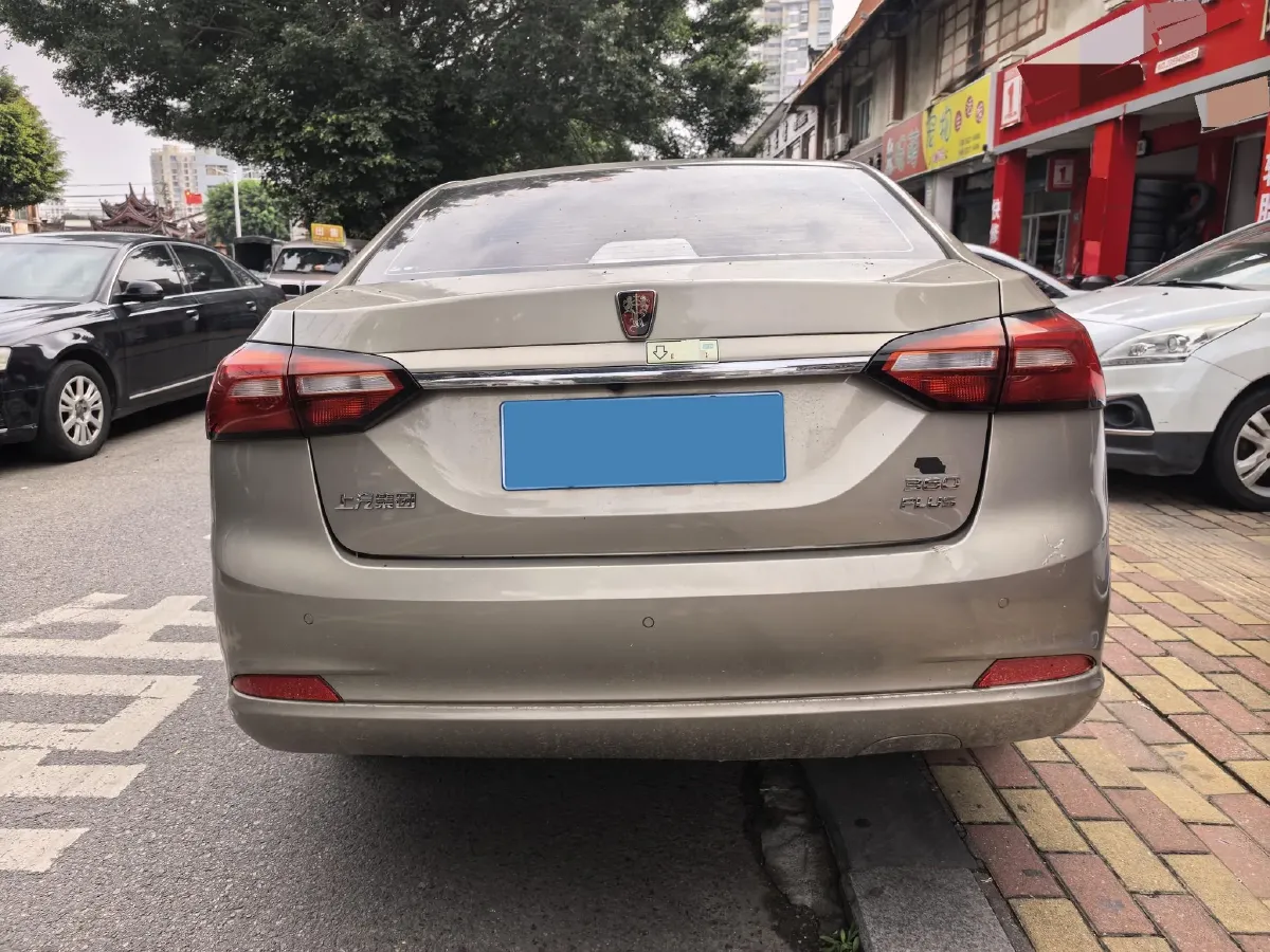 2018 Roewe 360 1.5L 116HP L4 4AT,autocango,china used car exporter,china ev exporter,chinese used car exporter,chinese used ev exporter