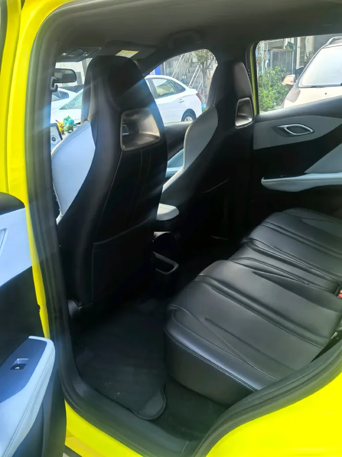 2023 BYD Seagull BEV 30.08KWH,autocango,china used car exporter,china ev exporter,chinese used car exporter,chinese used ev exporter