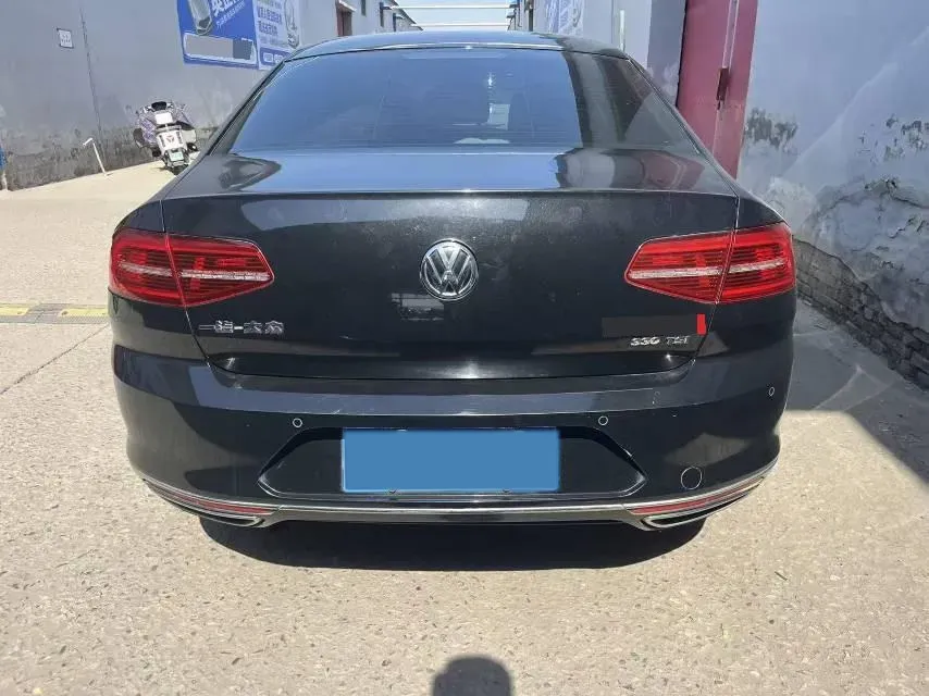 2019 Chevrolet Malibu XL 2.0T 241HP L4 9AT,autocango,china used car exporter,china ev exporter,chinese used car exporter,chinese used ev exporter