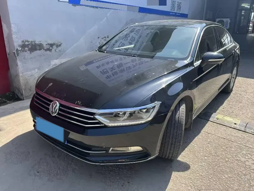 2019 Chevrolet Malibu XL 2.0T 241HP L4 9AT,autocango,china used car exporter,china ev exporter,chinese used car exporter,chinese used ev exporter