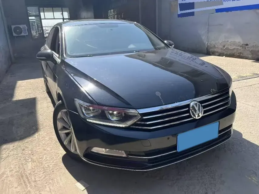 2019 Chevrolet Malibu XL 2.0T 241HP L4 9AT,autocango,china used car exporter,china ev exporter,chinese used car exporter,chinese used ev exporter