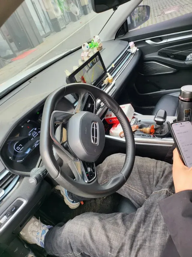 2022 Geely Emgrand 1.5L 114HP L4 CVT,autocango,china used car exporter,china ev exporter,chinese used car exporter,chinese used ev exporter