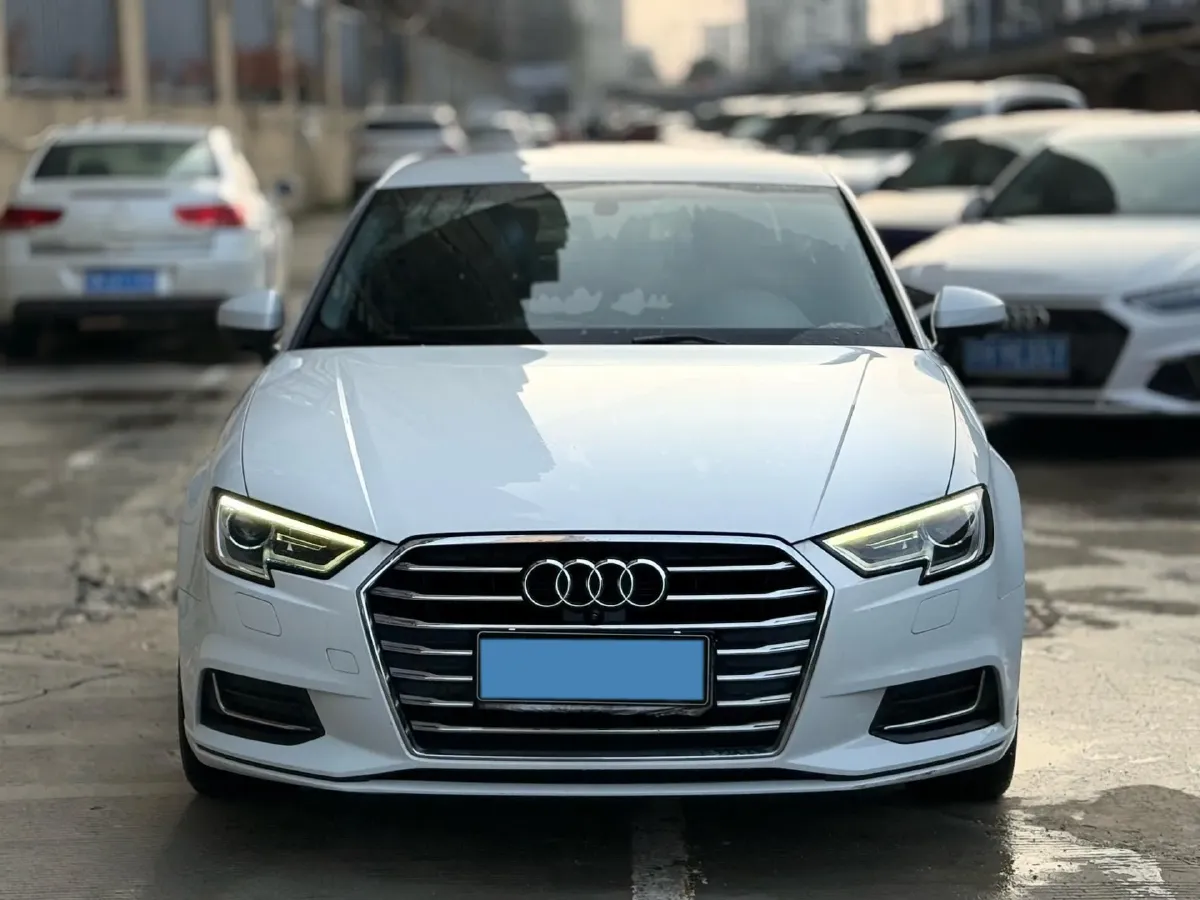 2020 Audi A3 1.4T 150HP L4 7DCT,autocango,china used car exporter,china ev exporter,chinese used car exporter,chinese used ev exporter