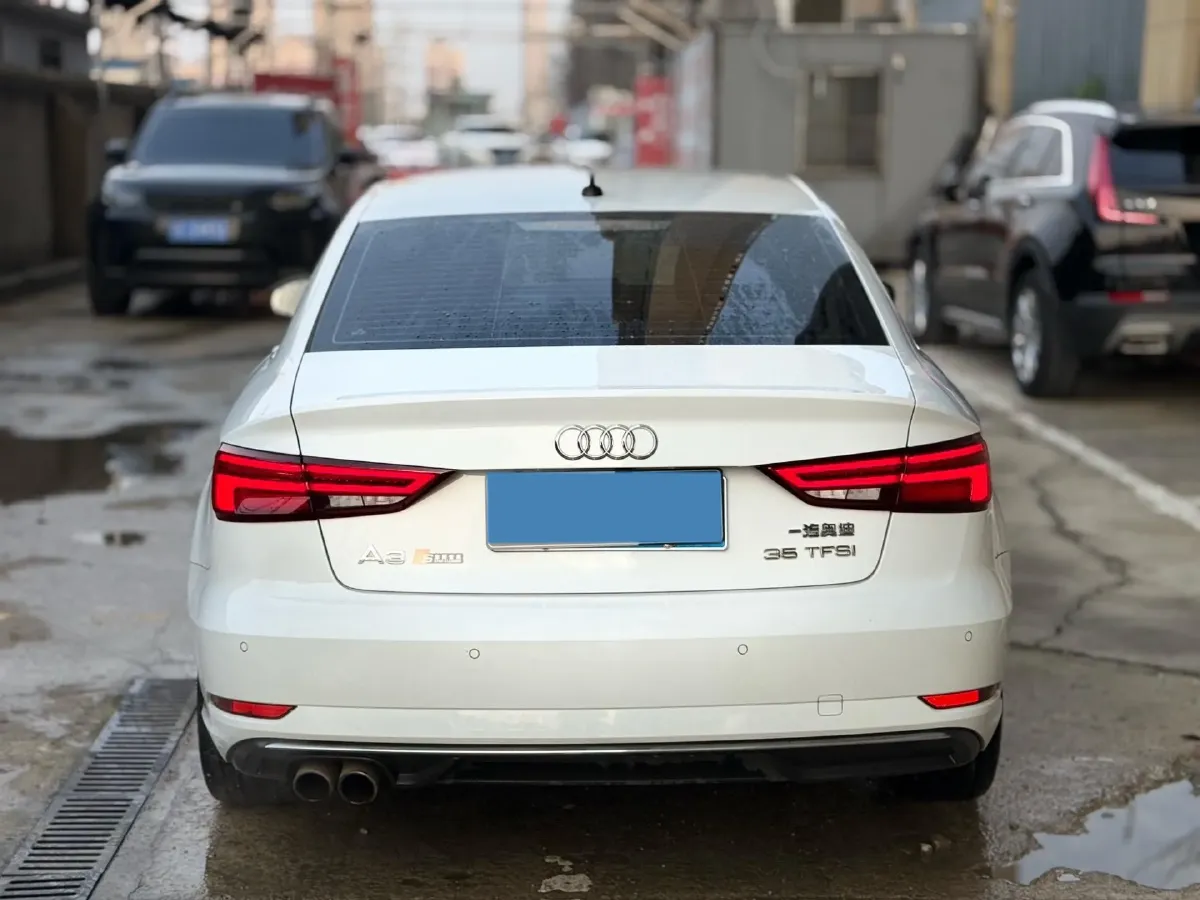 2020 Audi A3 1.4T 150HP L4 7DCT,autocango,china used car exporter,china ev exporter,chinese used car exporter,chinese used ev exporter