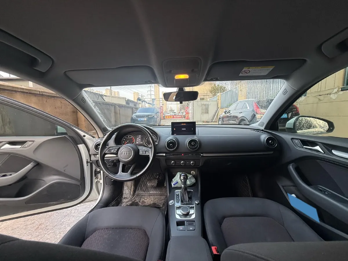 2020 Audi A3 1.4T 150HP L4 7DCT,autocango,china used car exporter,china ev exporter,chinese used car exporter,chinese used ev exporter