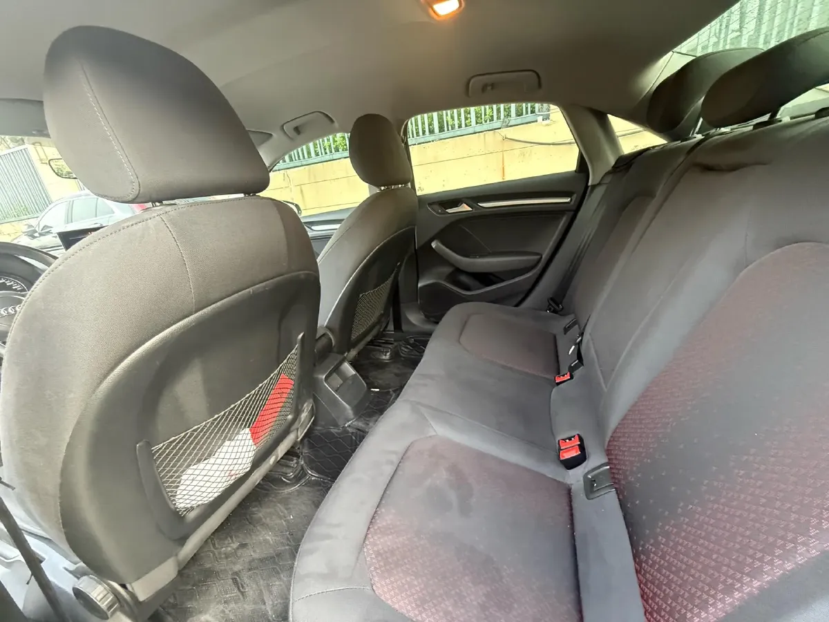 2020 Audi A3 1.4T 150HP L4 7DCT,autocango,china used car exporter,china ev exporter,chinese used car exporter,chinese used ev exporter