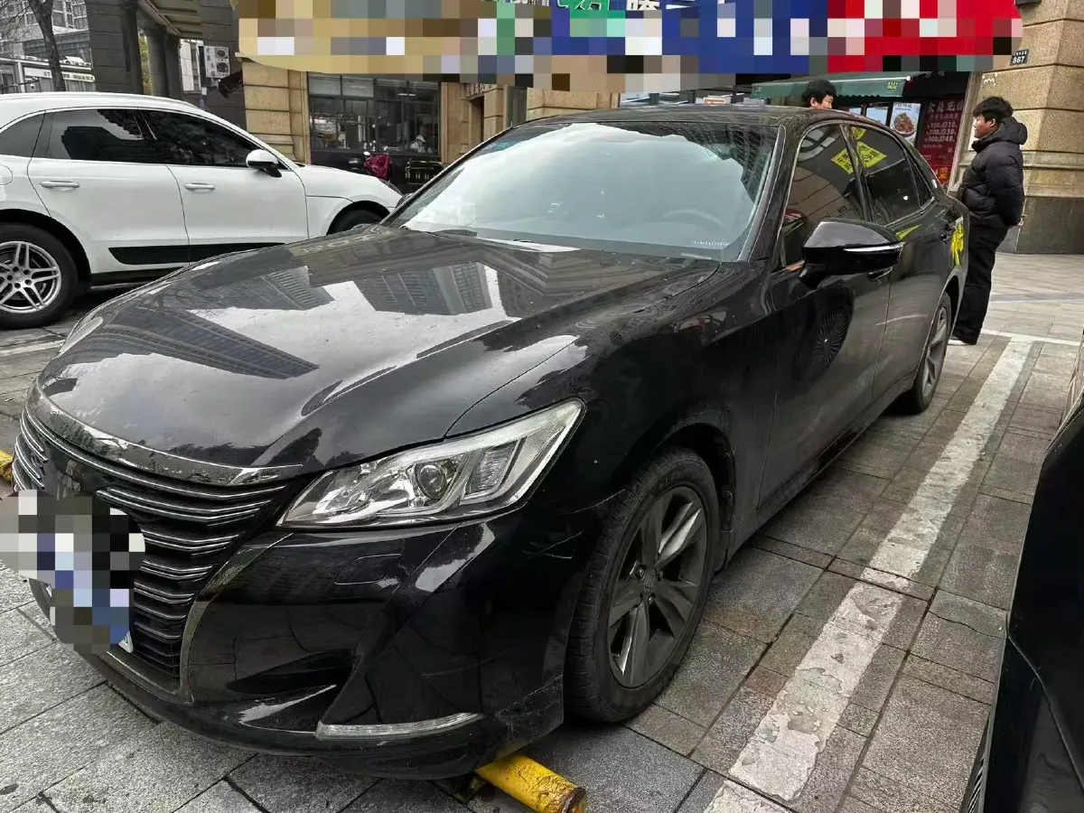 2018 Infiniti Q50L 2.0T 211HP L4 7AT,autocango,china used car exporter,china ev exporter,chinese used car exporter,chinese used ev exporter