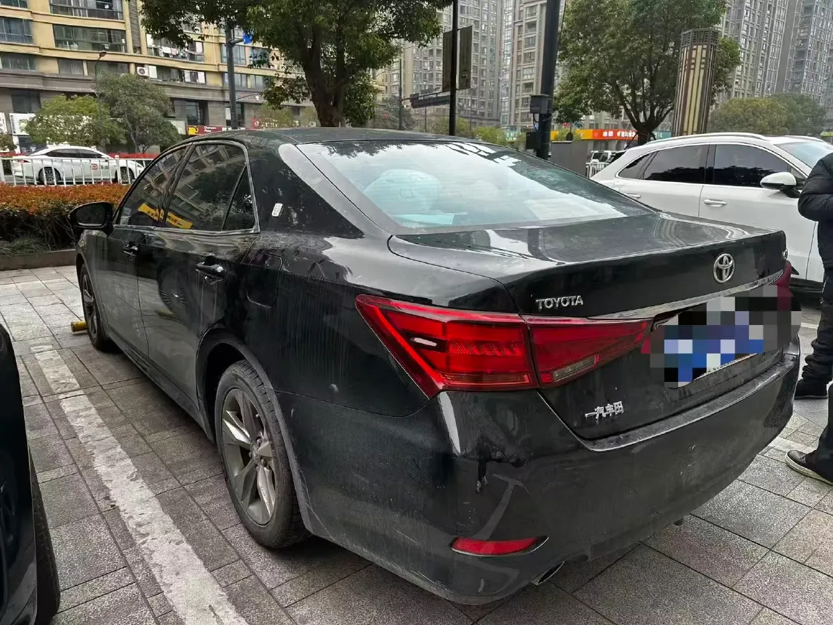 2018 Infiniti Q50L 2.0T 211HP L4 7AT,autocango,china used car exporter,china ev exporter,chinese used car exporter,chinese used ev exporter
