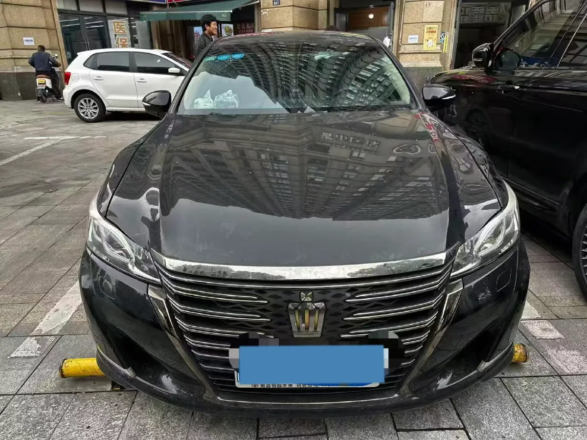 2018 Infiniti Q50L 2.0T 211HP L4 7AT,autocango,china used car exporter,china ev exporter,chinese used car exporter,chinese used ev exporter