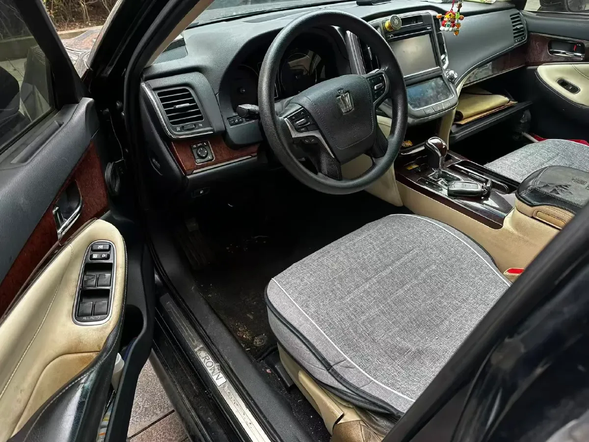 2018 Infiniti Q50L 2.0T 211HP L4 7AT,autocango,china used car exporter,china ev exporter,chinese used car exporter,chinese used ev exporter