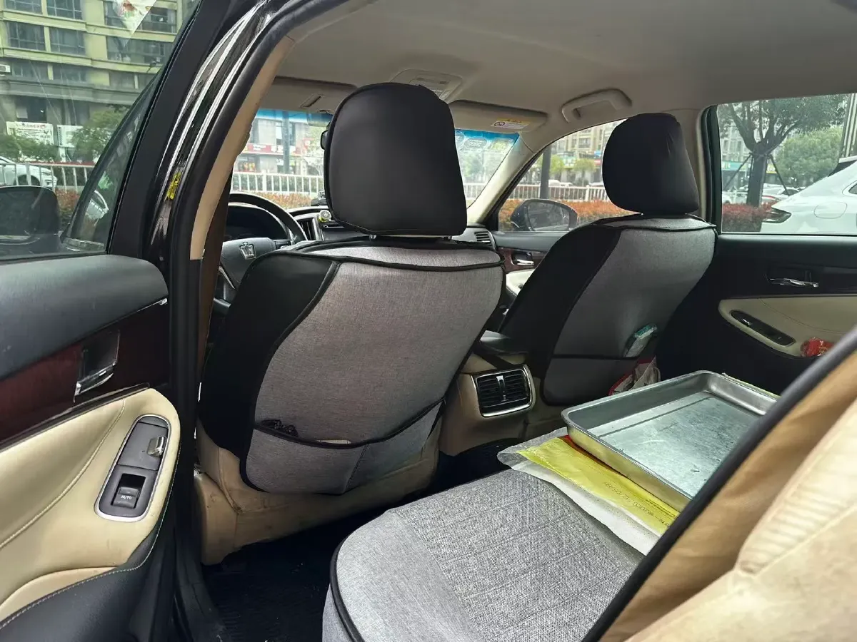 2018 Infiniti Q50L 2.0T 211HP L4 7AT,autocango,china used car exporter,china ev exporter,chinese used car exporter,chinese used ev exporter