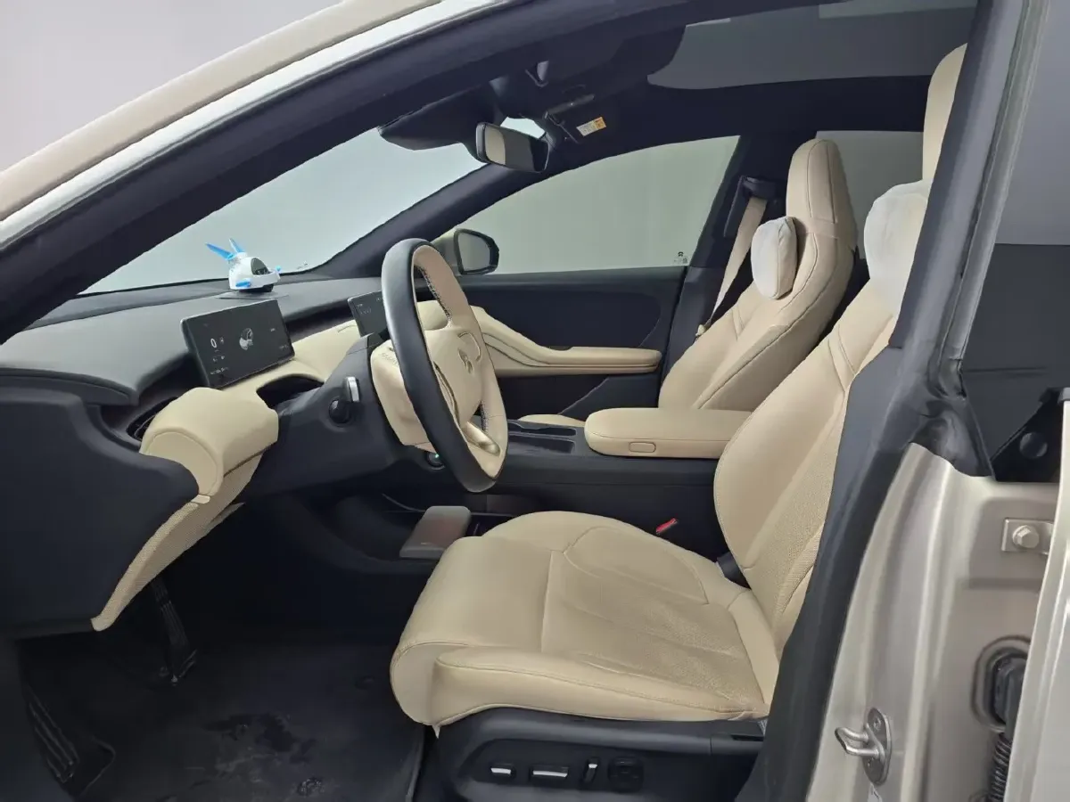 2023 NIO ET5T BEV 75KWH,autocango,china used car exporter,china ev exporter,chinese used car exporter,chinese used ev exporter