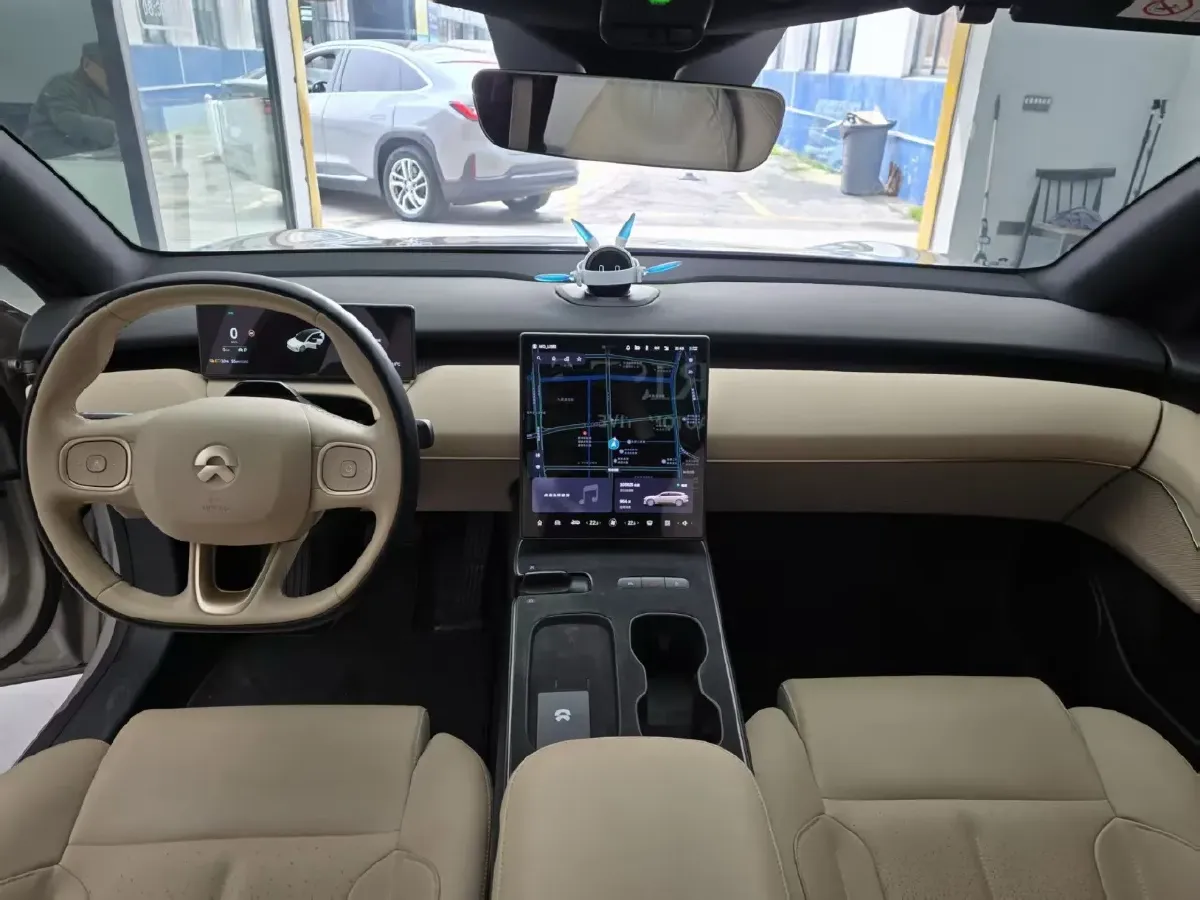 2023 NIO ET5T BEV 75KWH,autocango,china used car exporter,china ev exporter,chinese used car exporter,chinese used ev exporter