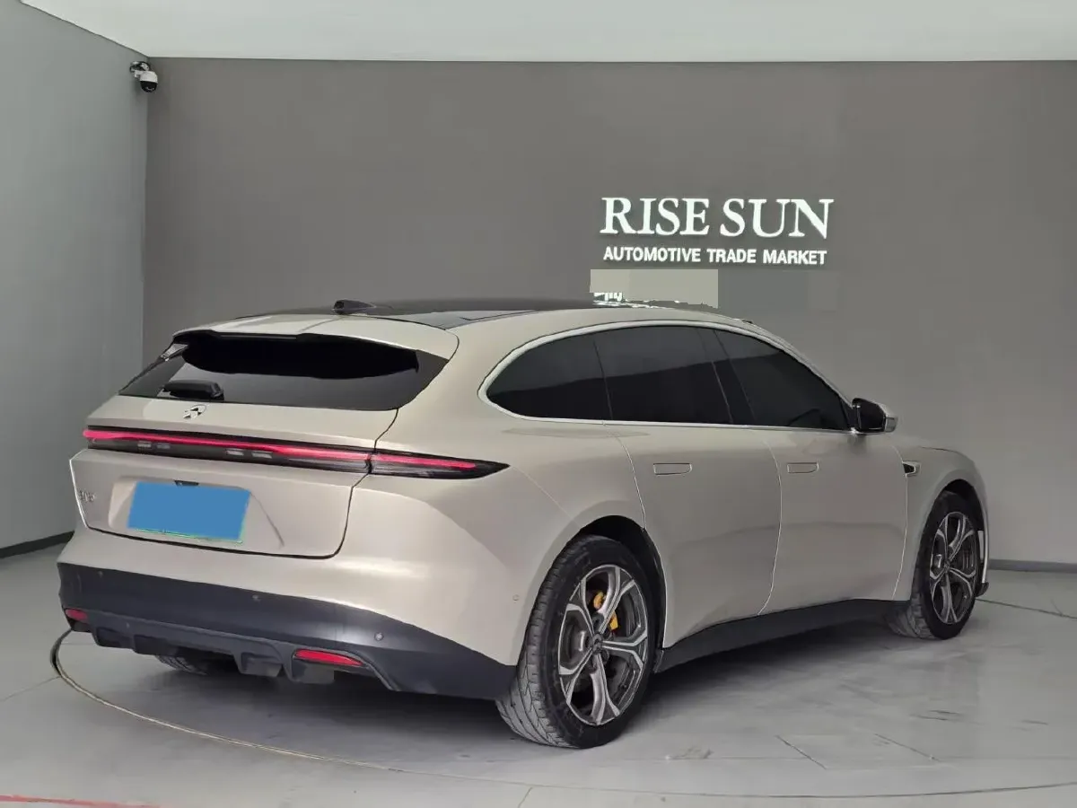 2023 NIO ET5T BEV 75KWH,autocango,china used car exporter,china ev exporter,chinese used car exporter,chinese used ev exporter