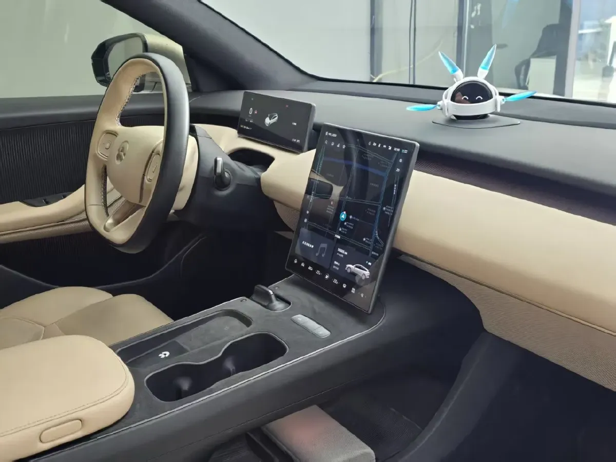 2023 NIO ET5T BEV 75KWH,autocango,china used car exporter,china ev exporter,chinese used car exporter,chinese used ev exporter