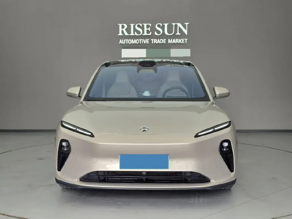 2023 NIO ET5T BEV 75KWH,autocango,china used car exporter,china ev exporter,chinese used car exporter,chinese used ev exporter