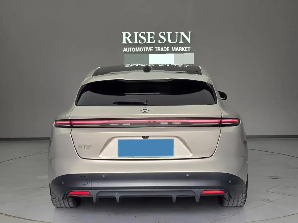 2023 NIO ET5T BEV 75KWH,autocango,china used car exporter,china ev exporter,chinese used car exporter,chinese used ev exporter