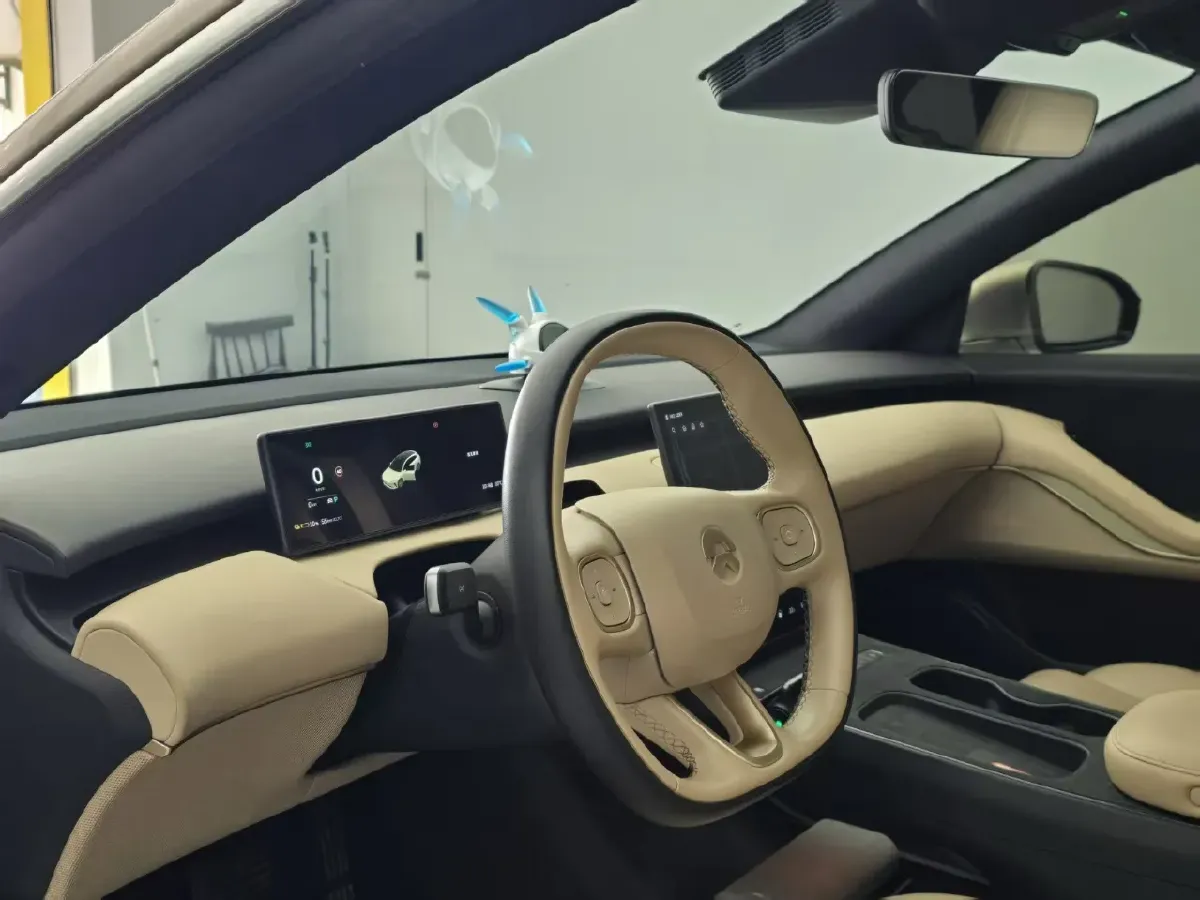 2023 NIO ET5T BEV 75KWH,autocango,china used car exporter,china ev exporter,chinese used car exporter,chinese used ev exporter