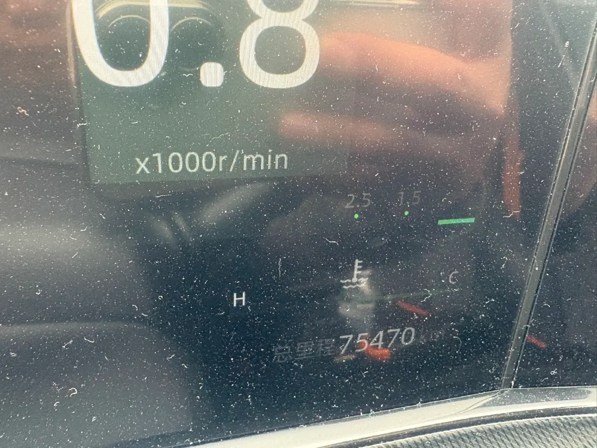 2022 ChangAn UNI-T 1.5T 188HP L4 7DCT,autocango,china used car exporter,china ev exporter,chinese used car exporter,chinese used ev exporter