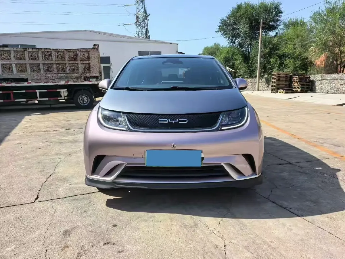 2023 BYD Dolphin BEV 44.928KWH,autocango,china used car exporter,china ev exporter,chinese used car exporter,chinese used ev exporter